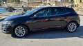 Renault Megane Megane IV 2016 1.5 dci energy Intens 110cv Noir - thumbnail 3