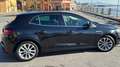 Renault Megane Megane IV 2016 1.5 dci energy Intens 110cv Noir - thumbnail 9