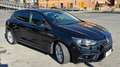 Renault Megane Megane IV 2016 1.5 dci energy Intens 110cv Noir - thumbnail 11