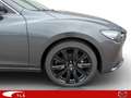 Mazda 6 Homura 2.5 SKYACTIV-G 194 EU6d Navi Leder digitale Grau - thumbnail 19
