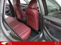 Mazda 6 Homura 2.5 SKYACTIV-G 194 EU6d Navi Leder digitale Grau - thumbnail 18