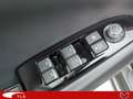 Mazda 6 Homura 2.5 SKYACTIV-G 194 EU6d Navi Leder digitale Grau - thumbnail 9
