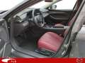 Mazda 6 Homura 2.5 SKYACTIV-G 194 EU6d Navi Leder digitale Grau - thumbnail 8