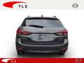 Mazda 6 Homura 2.5 SKYACTIV-G 194 EU6d Navi Leder digitale Grau - thumbnail 6