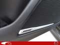 Mazda 6 Homura 2.5 SKYACTIV-G 194 EU6d Navi Leder digitale Grau - thumbnail 11
