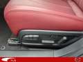 Mazda 6 Homura 2.5 SKYACTIV-G 194 EU6d Navi Leder digitale Grau - thumbnail 10