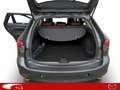 Mazda 6 Homura 2.5 SKYACTIV-G 194 EU6d Navi Leder digitale Grau - thumbnail 17