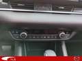 Mazda 6 Homura 2.5 SKYACTIV-G 194 EU6d Navi Leder digitale Grau - thumbnail 13