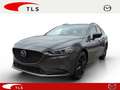 Mazda 6 Homura 2.5 SKYACTIV-G 194 EU6d Navi Leder digitale Grau - thumbnail 1