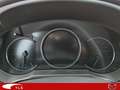 Mazda 6 Homura 2.5 SKYACTIV-G 194 EU6d Navi Leder digitale Grau - thumbnail 12