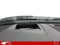 Mazda 6 Homura 2.5 SKYACTIV-G 194 EU6d Navi Leder digitale Grau - thumbnail 14