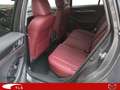 Mazda 6 Homura 2.5 SKYACTIV-G 194 EU6d Navi Leder digitale Grau - thumbnail 16