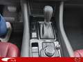Mazda 6 Homura 2.5 SKYACTIV-G 194 EU6d Navi Leder digitale Grau - thumbnail 15