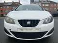 SEAT Ibiza Ibiza 1.2 CR TDi Reference  DPF Wit - thumbnail 6