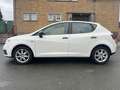 SEAT Ibiza Ibiza 1.2 CR TDi Reference  DPF Wit - thumbnail 5