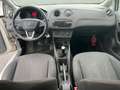 SEAT Ibiza Ibiza 1.2 CR TDi Reference  DPF Wit - thumbnail 10