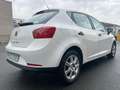 SEAT Ibiza Ibiza 1.2 CR TDi Reference  DPF Wit - thumbnail 3