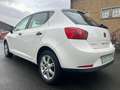 SEAT Ibiza Ibiza 1.2 CR TDi Reference  DPF Wit - thumbnail 4