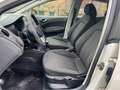 SEAT Ibiza Ibiza 1.2 CR TDi Reference  DPF Wit - thumbnail 9