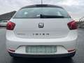 SEAT Ibiza Ibiza 1.2 CR TDi Reference  DPF Wit - thumbnail 7