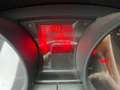 SEAT Ibiza Ibiza 1.2 CR TDi Reference  DPF Wit - thumbnail 8