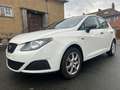 SEAT Ibiza Ibiza 1.2 CR TDi Reference  DPF Wit - thumbnail 1