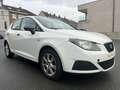 SEAT Ibiza Ibiza 1.2 CR TDi Reference  DPF Wit - thumbnail 2