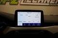 Ford Focus Turnier 1,5 EcoBl. ''NAVI*SITZH*CARPLAY*TEMP'' Black - thumbnail 25