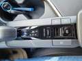 Toyota C-HR 2,0 Hybrid E-CVT 4WD Lounge Weiß - thumbnail 23