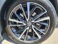Toyota C-HR 2,0 Hybrid E-CVT 4WD Lounge Weiß - thumbnail 2
