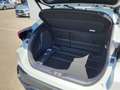 Toyota C-HR 2,0 Hybrid E-CVT 4WD Lounge Weiß - thumbnail 8