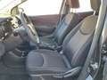 Opel Karl 1,0 Edition Grijs - thumbnail 16
