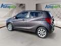 Opel Karl 1,0 Edition Grijs - thumbnail 6