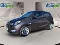 Opel Karl 1,0 Edition Grijs - thumbnail 1