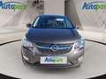 Opel Karl 1,0 Edition Grijs - thumbnail 9
