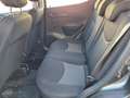 Opel Karl 1,0 Edition Grijs - thumbnail 17