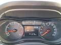 Opel Karl 1,0 Edition Grijs - thumbnail 14