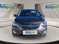 Opel Karl 1,0 Edition Grijs - thumbnail 2