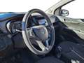 Opel Karl 1,0 Edition Grijs - thumbnail 13
