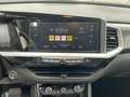 Opel Grandland 1.2 MHEV GS Line FLA 360Kamera Negro - thumbnail 8