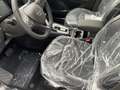 Opel Grandland 1.2 MHEV GS Line FLA 360Kamera Negro - thumbnail 5