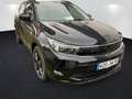 Opel Grandland 1.2 MHEV GS Line FLA 360Kamera Negro - thumbnail 2