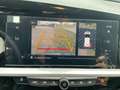 Opel Grandland 1.2 MHEV GS Line FLA 360Kamera Negro - thumbnail 12