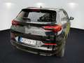 Opel Grandland 1.2 MHEV GS Line FLA 360Kamera Negro - thumbnail 3