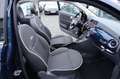 Fiat 500 C 0.9 Aut. KLIMAAUT el.Faltdach Insp+TÜV Neu Blau - thumbnail 12