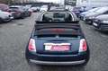 Fiat 500 C 0.9 Aut. KLIMAAUT el.Faltdach Insp+TÜV Neu Blau - thumbnail 8