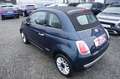 Fiat 500 C 0.9 Aut. KLIMAAUT el.Faltdach Insp+TÜV Neu Blau - thumbnail 7