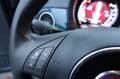 Fiat 500 C 0.9 Aut. KLIMAAUT el.Faltdach Insp+TÜV Neu Blau - thumbnail 18
