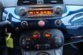 Fiat 500 C 0.9 Aut. KLIMAAUT el.Faltdach Insp+TÜV Neu Blau - thumbnail 15