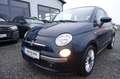 Fiat 500 C 0.9 Aut. KLIMAAUT el.Faltdach Insp+TÜV Neu Blau - thumbnail 21